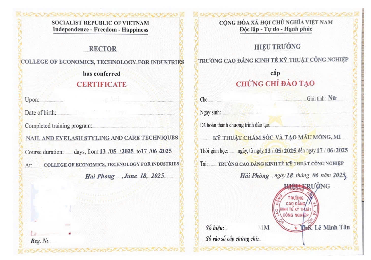 074526fa2e0da053f91c3