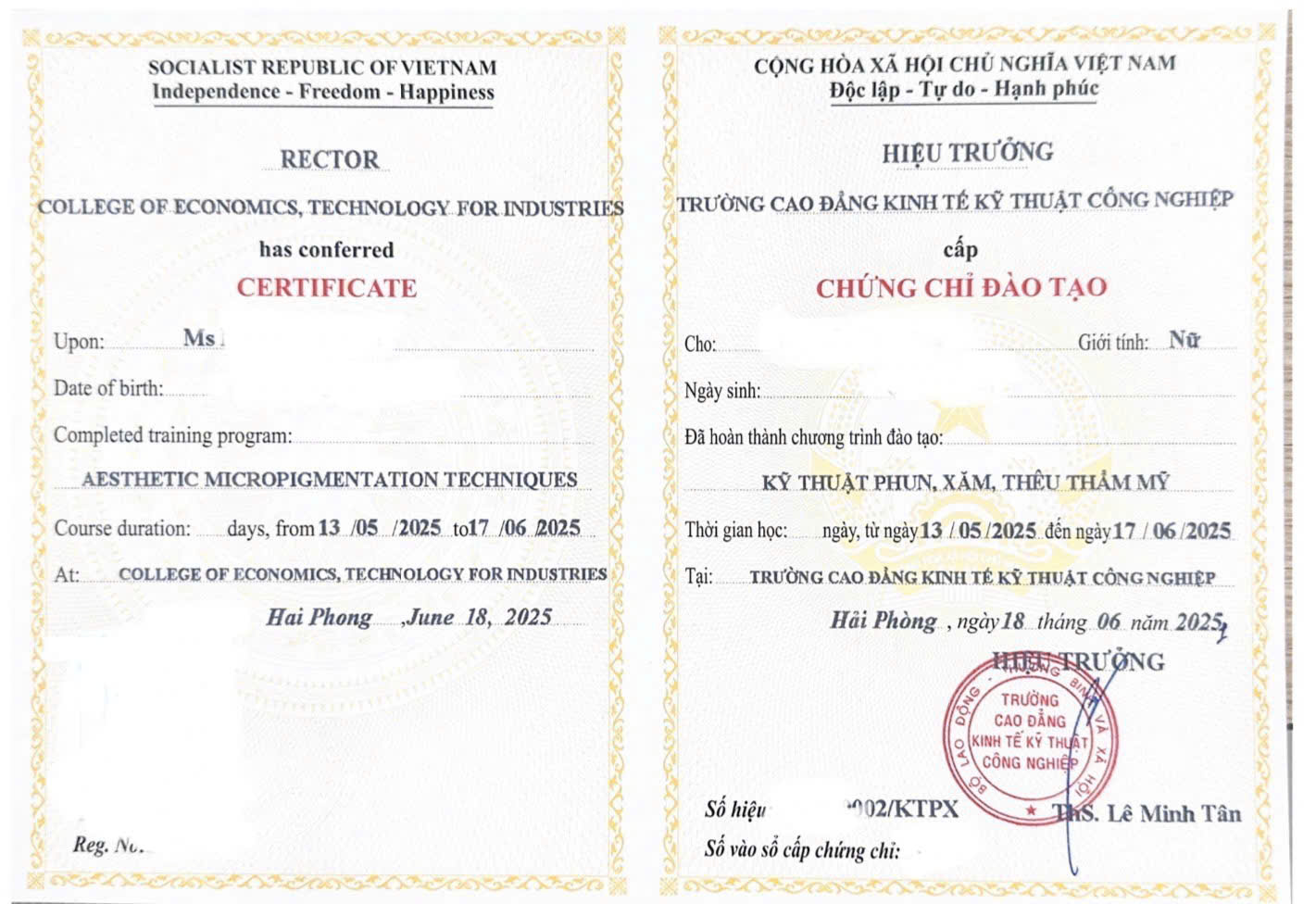 27125351921604916641