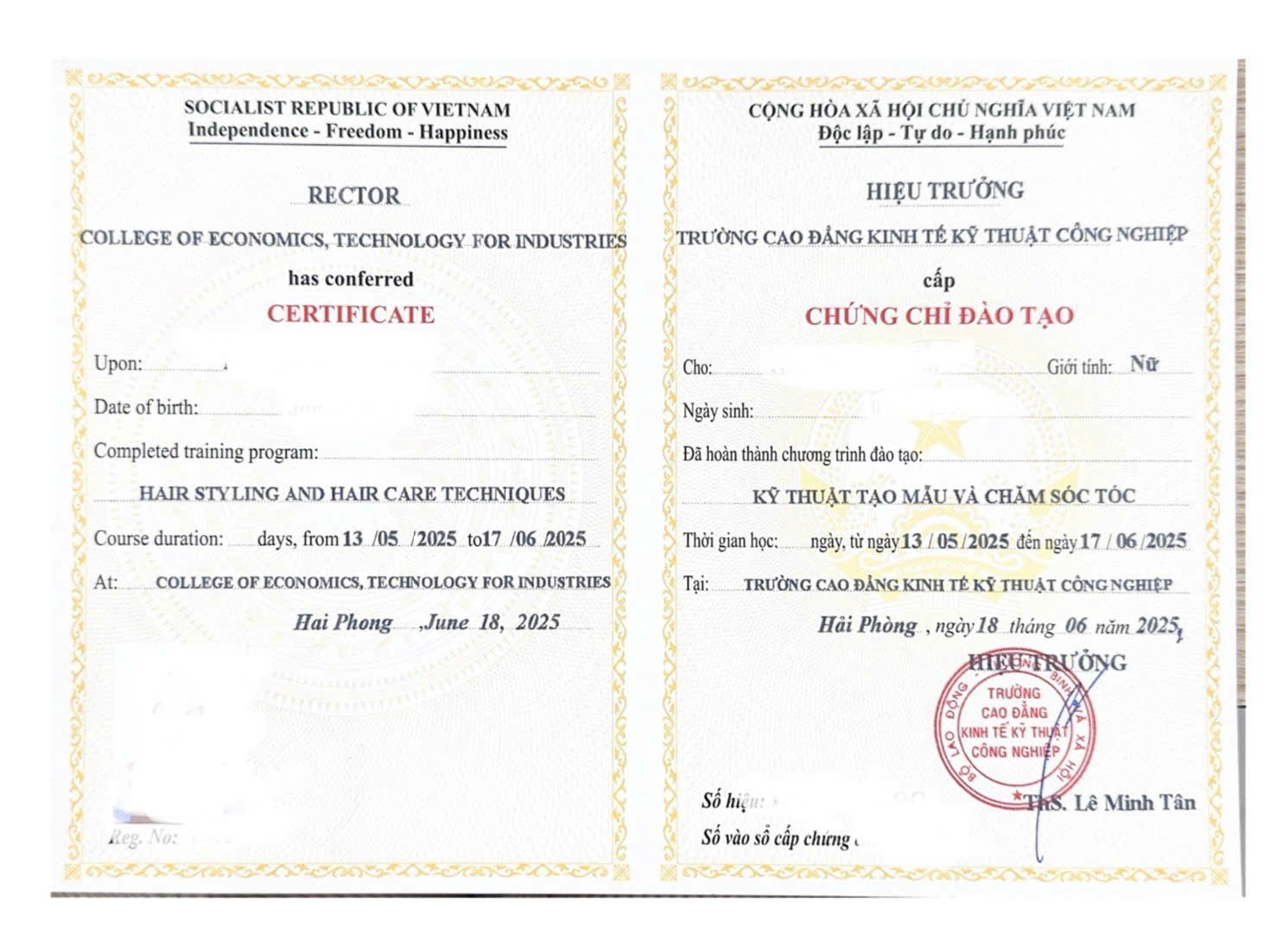 27125351921604916644