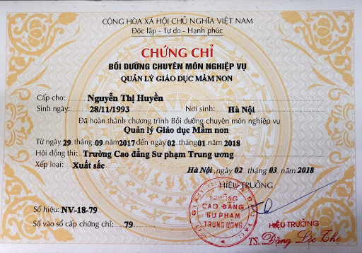chung-chi-nghiep-vu-su-pham-mam-non