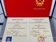 khóa học vận tải đường bộ